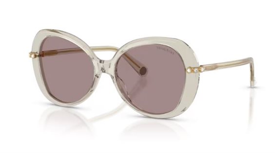 Gafas de sol Swarovski Mujer 0SK60593003LA55 - 0SK60593003LA55